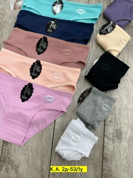 Нижнее белье