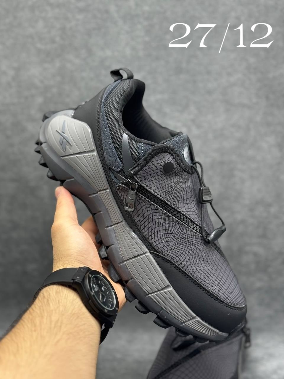 кроссовки, для бега,кроссовки повседневные,мужские кроссовки,мужская  кроссовки