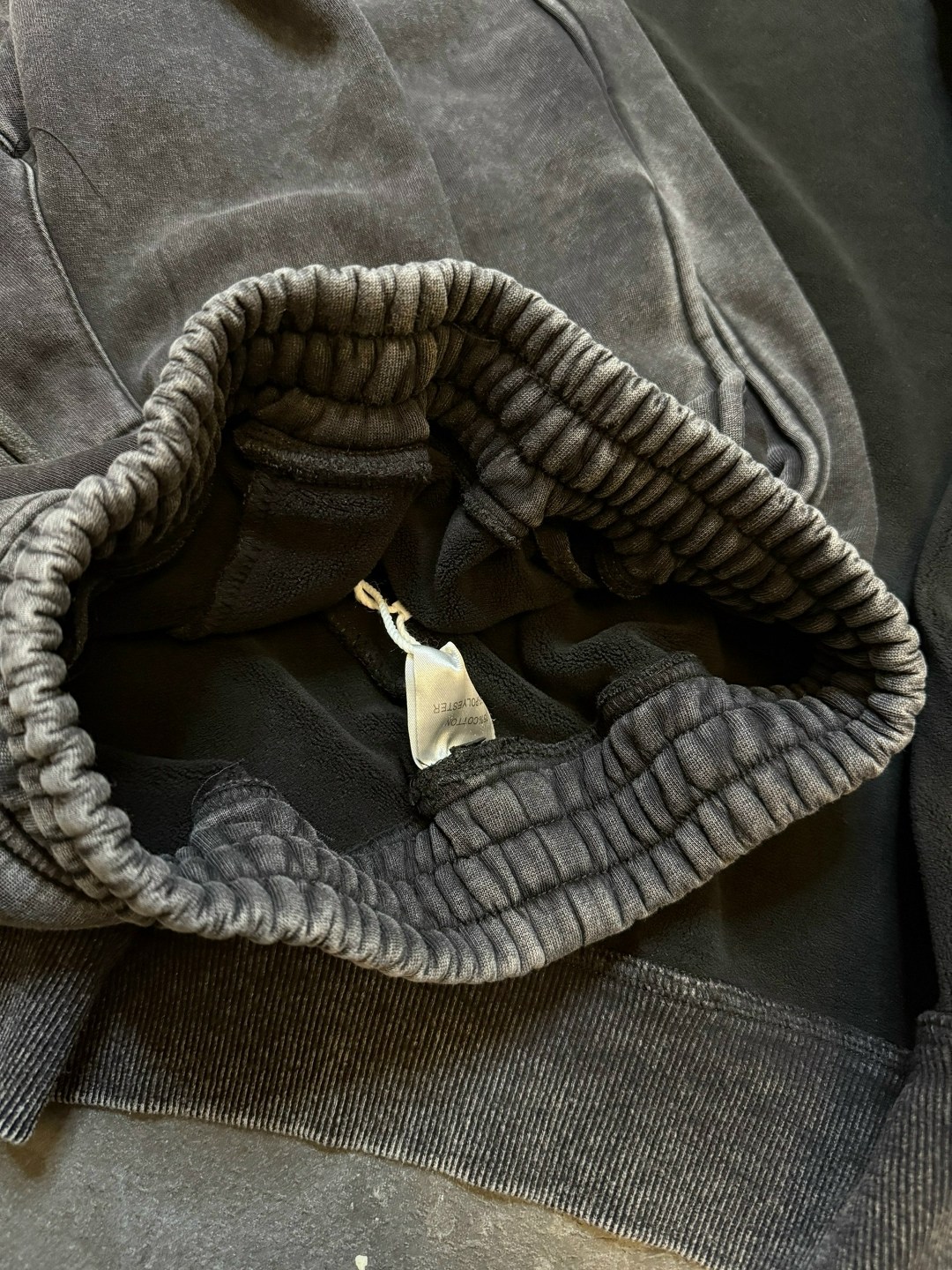 спортивные костюмы на флисе,спортивные костюм,мужские спортивные костюмы,спорт костюм,толстовки для мужчин