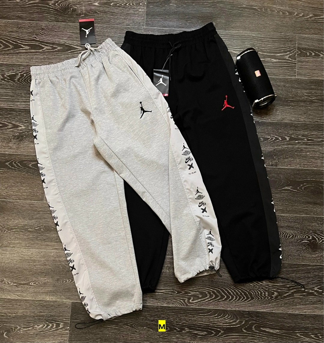 спортивные штаны,спортивные штаны jordan,спортивные штаны для мужчин,брюки штаны,штаны jordan на флисе