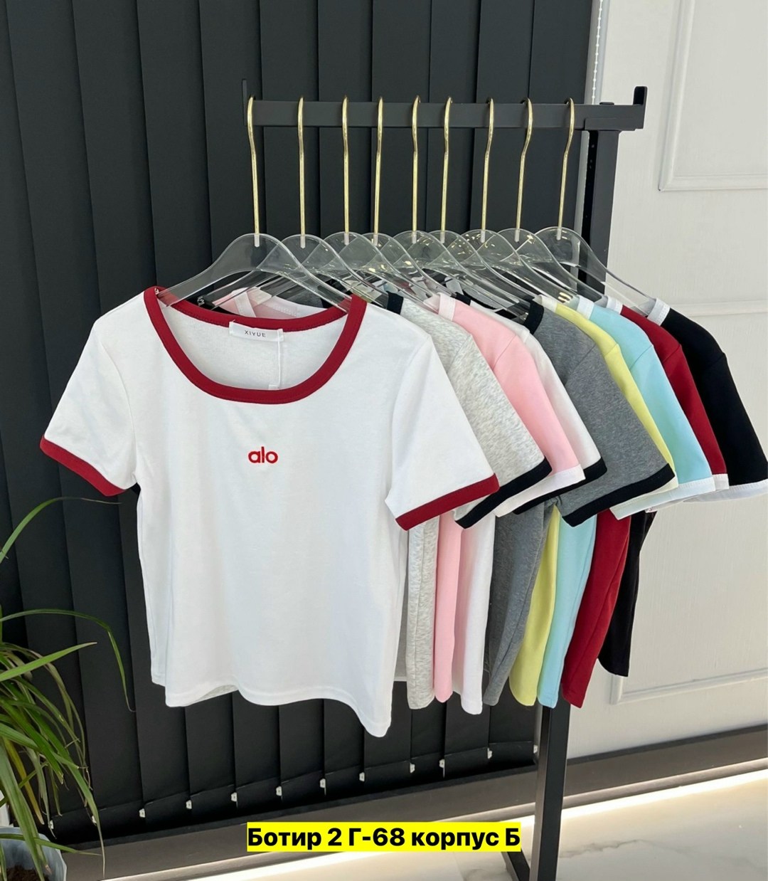 женские футболки,женские кофты,футболке,женские одежда,футболки и майки