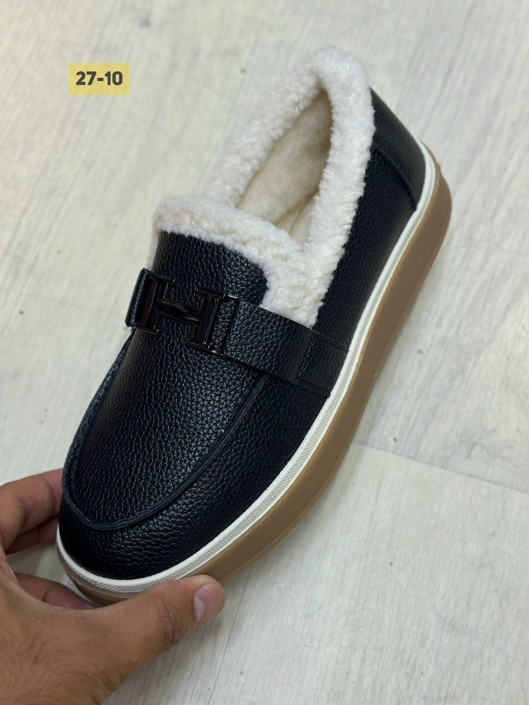 , женская зимняя,женские , зимняя,теплая