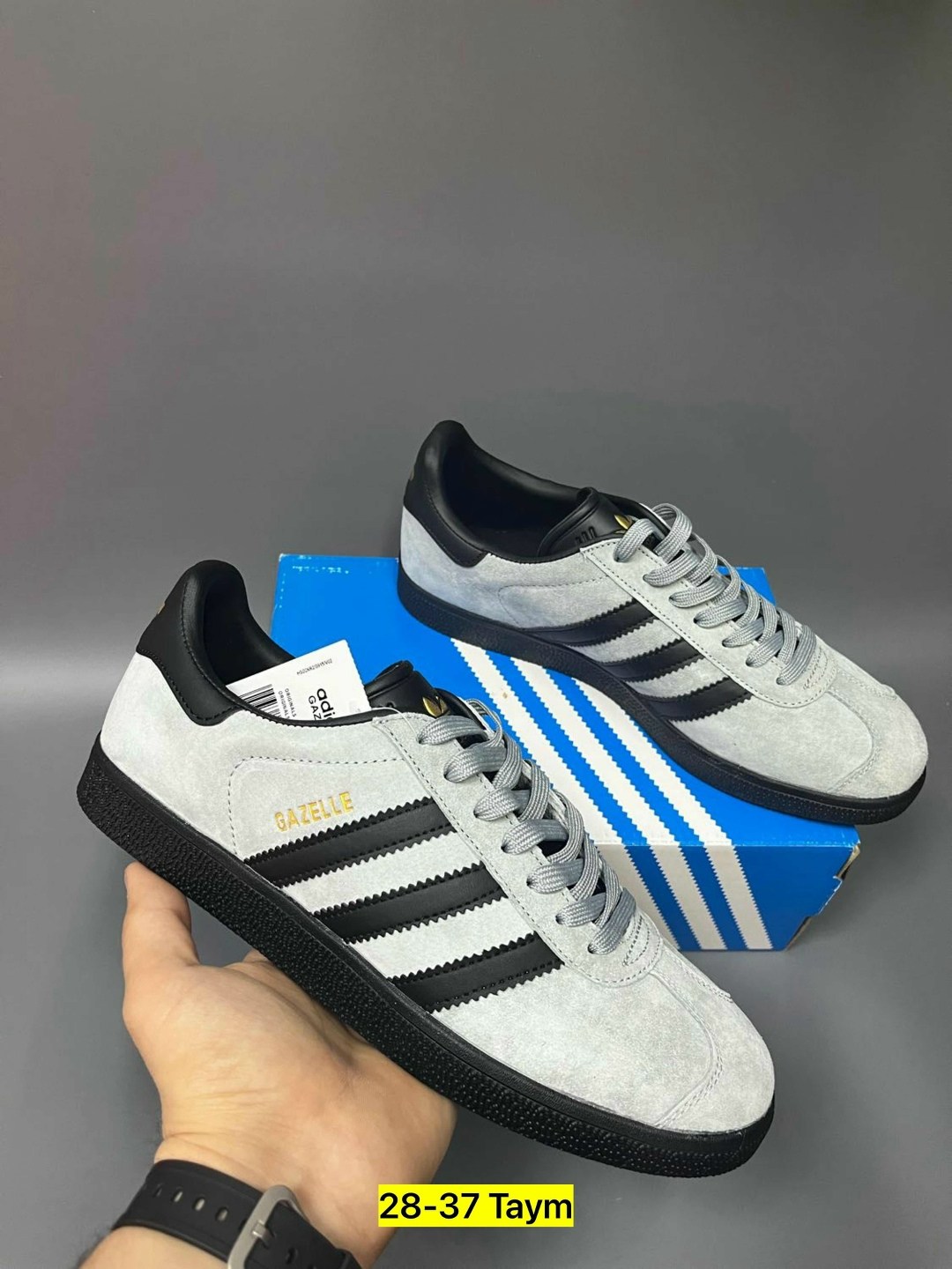 мужские кроссовки adidas gazelle,кроссовки мужские adidas originals gazelle,adidas gazelle,adidas originals gazelle,кроссовки adidas originals gazelle