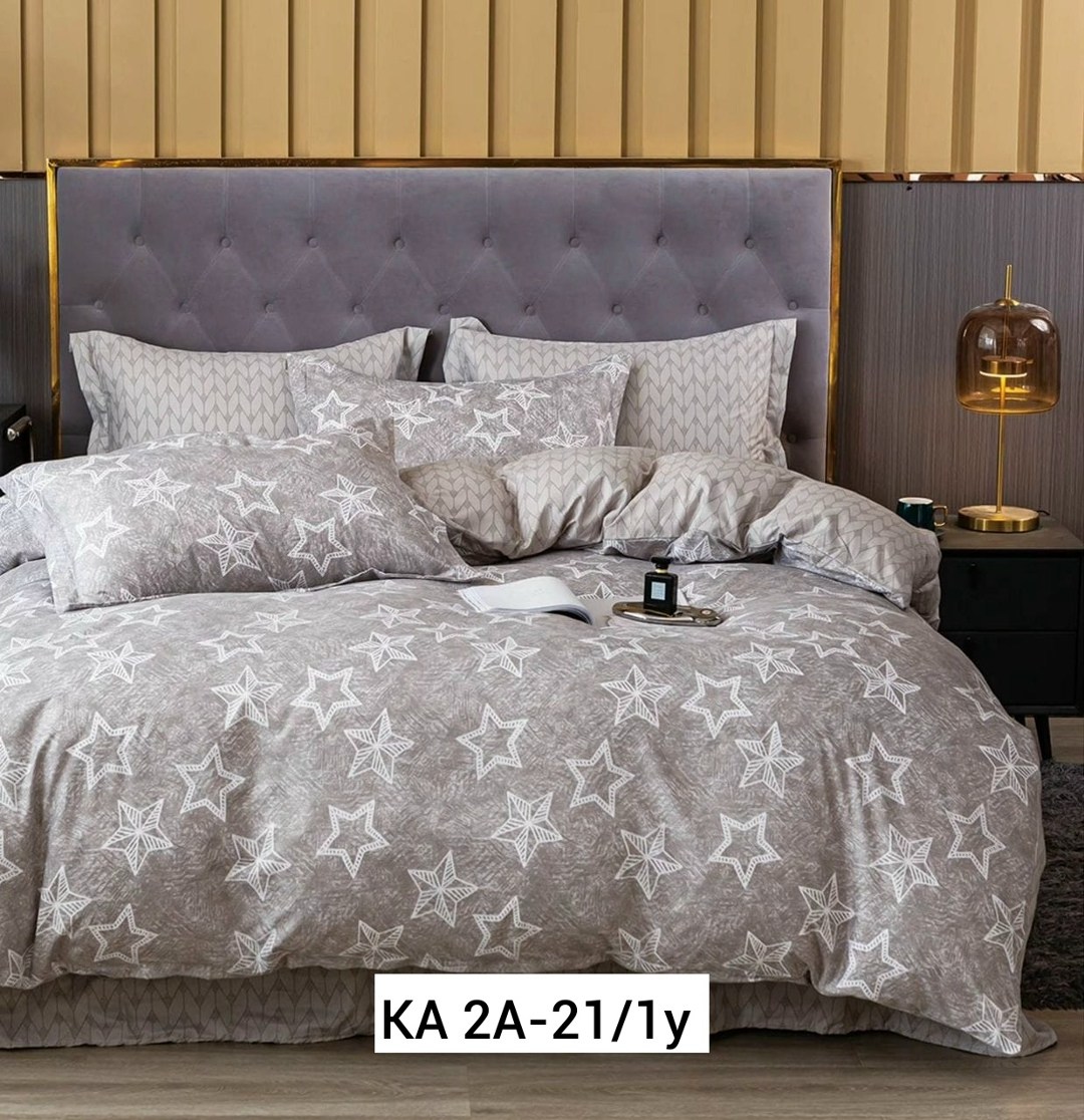 комплект постельного белья,комплект постельного белья alanna,белье постельное,комплект постельного белья сатин,комплект постельного белья евро сатин