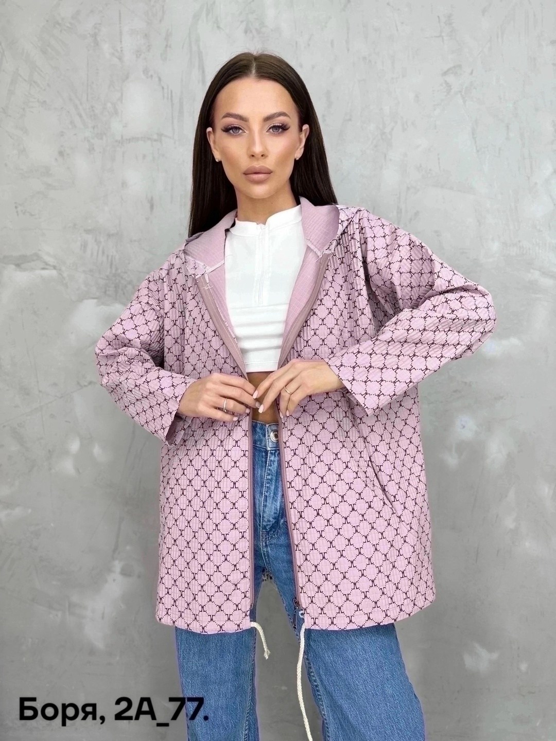 куртка женская,куртка стильная,демисезонная куртка,куртка женская демисезонная,куртка