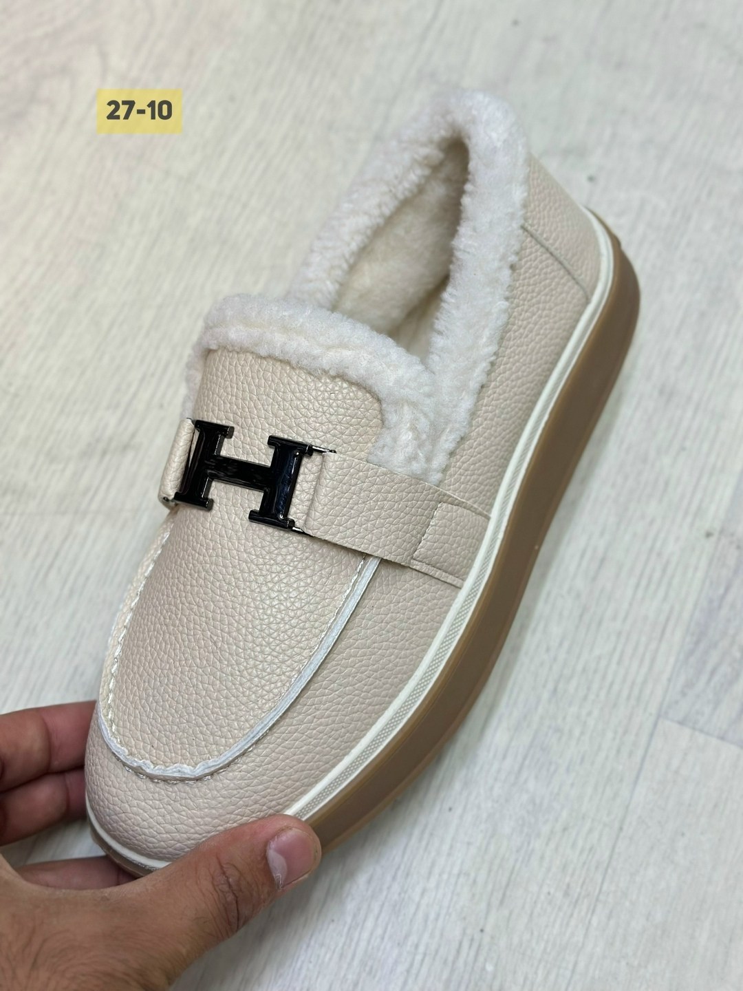 , женская зимняя,женские , зимняя,теплая