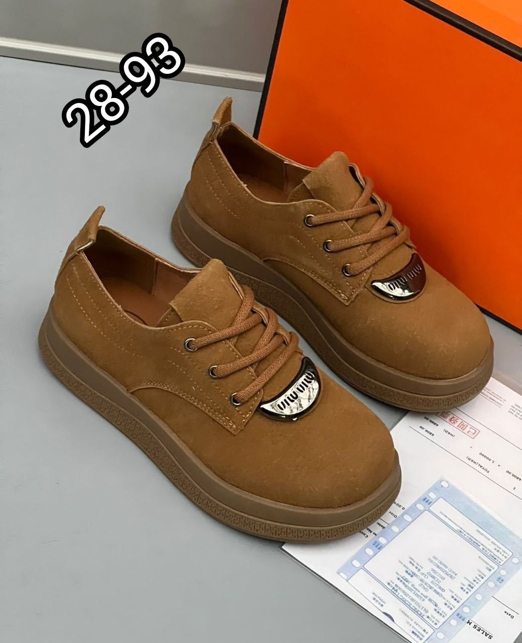 ,обуви,повседневная ,женские ,кроссовки для женщин