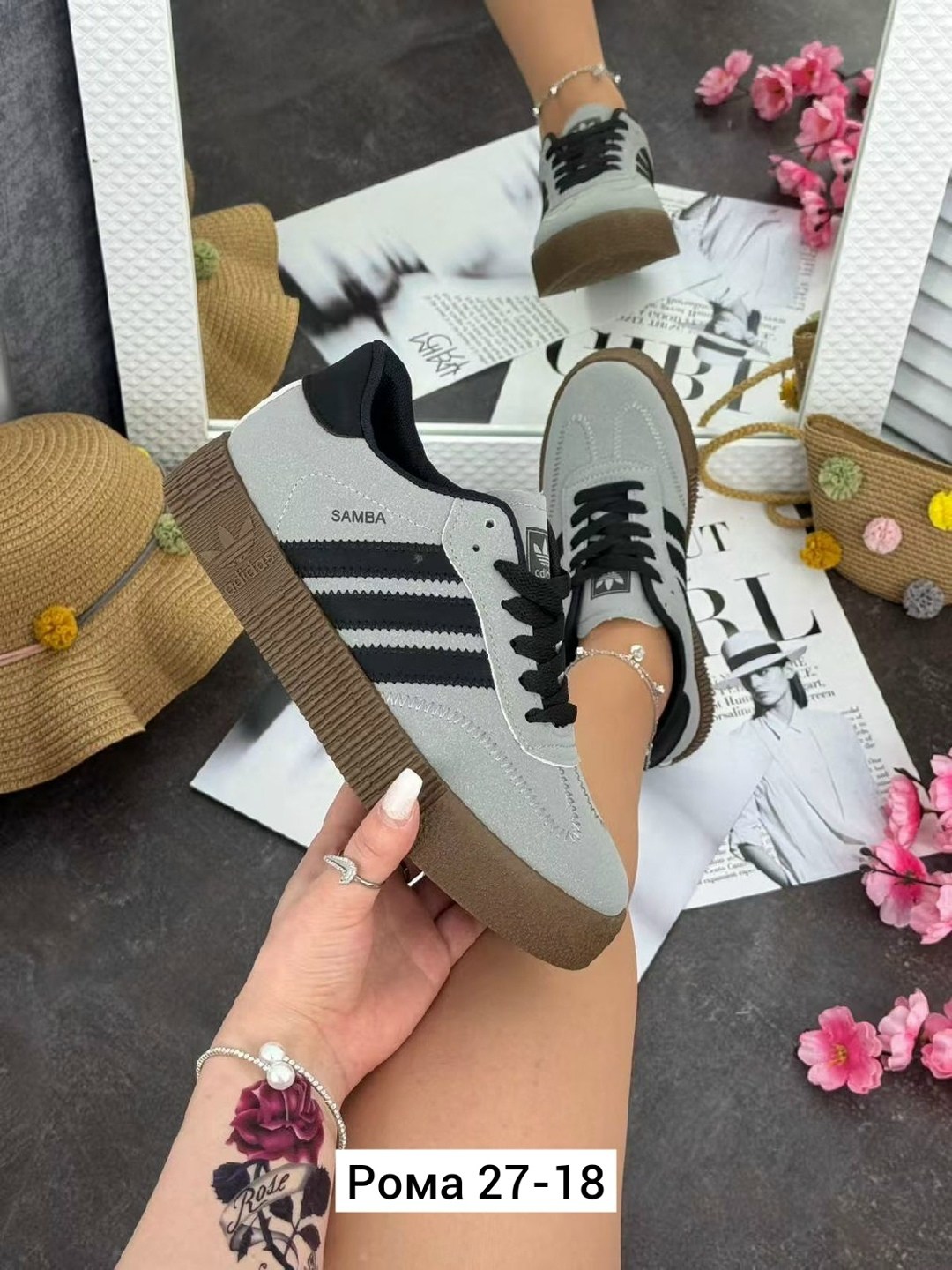 ,кроссовки женскиe, женская, женская кроссовки,спортивная