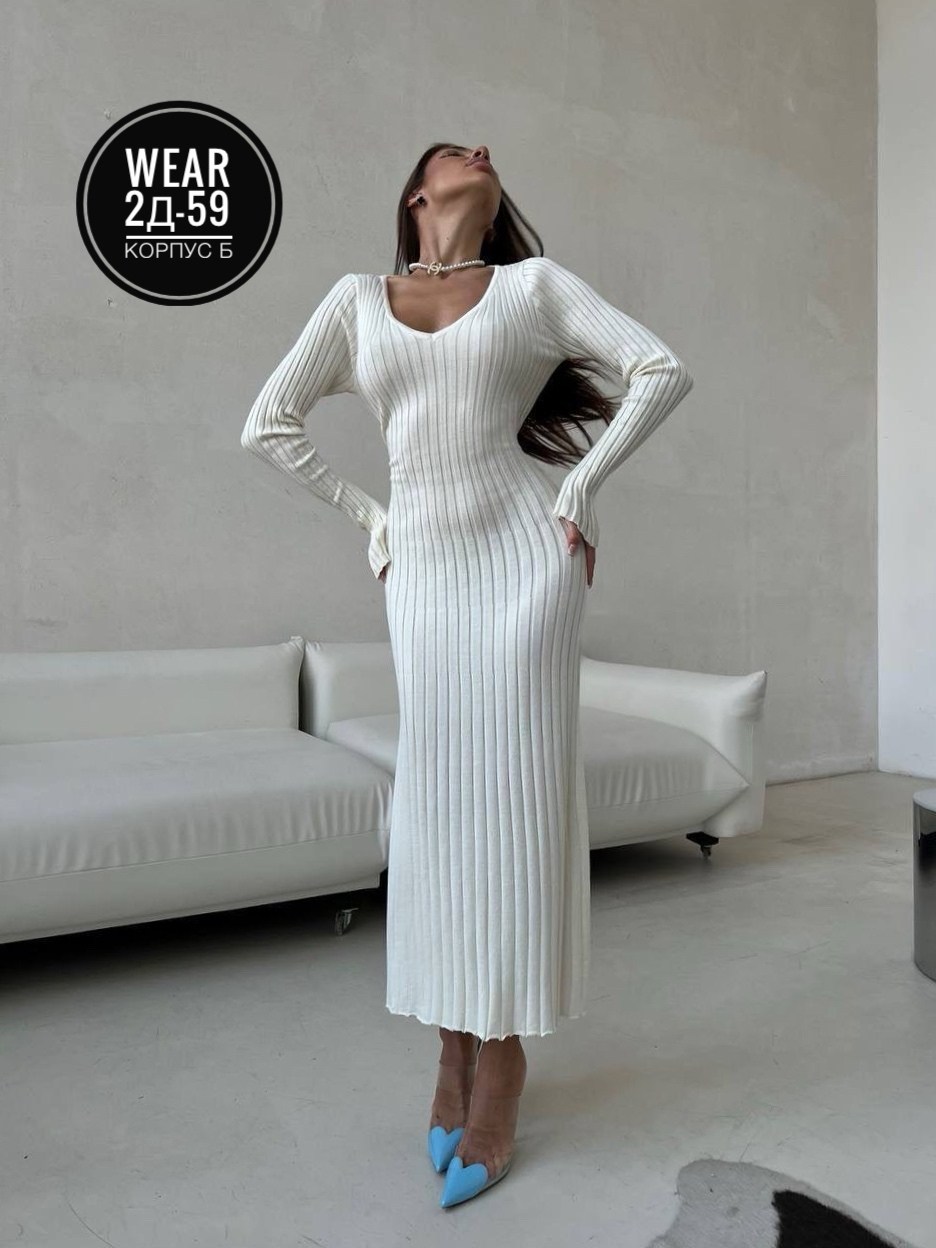 платье трикотажное лапша,платье лапша женское,платье лапша,вязаное платье лапша,вязаные платья