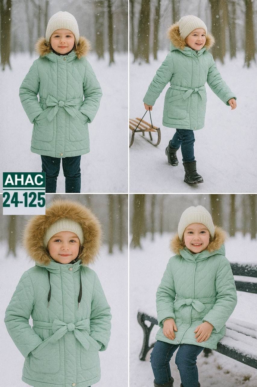 куртка зимняя для девочек,пальто зимнее для девочек,пальто для девочек,куртка для девочек,зимние куртки