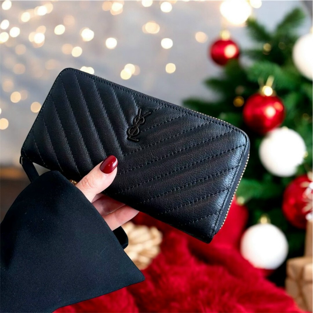 женские кошельки,чехлы для телефона,чехлы,модная сумка,силиконовые чехлы