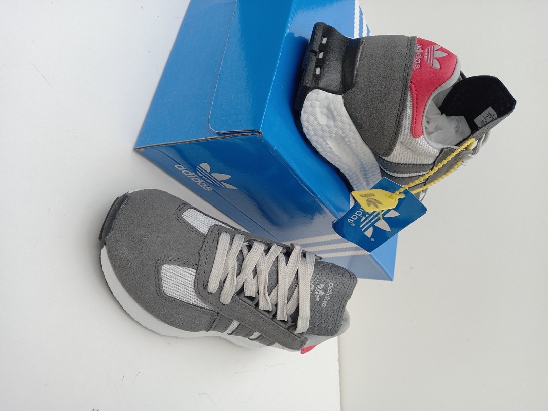 кроссовки adidas,кроссовки мужские adidas,кроссовки adidas retropy,кроссовки adidas retropy e 5,