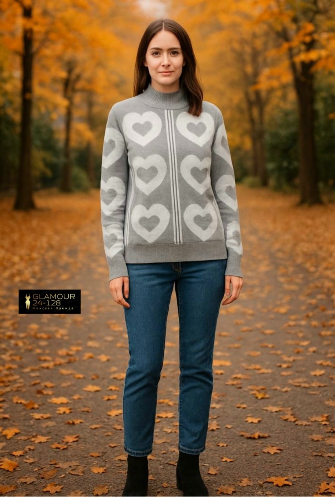 свитера женские,свитер,джемпер,бежевый джемпер,кофта женская