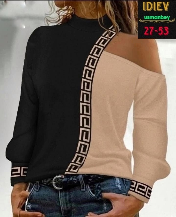 кофта женская,кофточка женская,блузка кофта,блузка кофточка,блузка модная