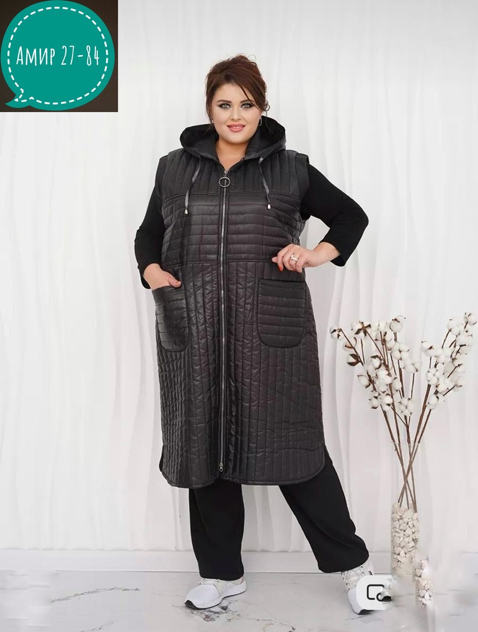 жилет стеганный удлиненный больших размеров,удлиненный жилет жилет женский утепленный стеганый,жилет женский утепленный удлиненный стеганый на,жилет больших размеров стеганый,жилет на синтепоне