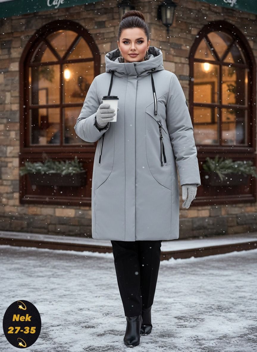 стильные пуховики,женская зимняя куртка,куртка женская,куртки зима,пуховик пальто