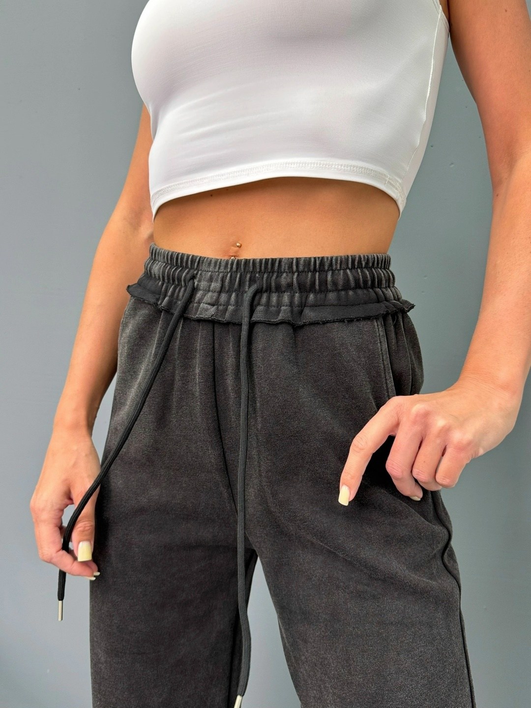 женский брюки,брюки широкие,штаны женские,штаны джинсы,женские брюки палаццо