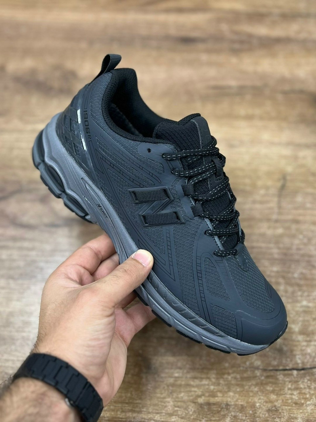 кроссовки new balance,кроссовки new balance 1906,кроссовки,кроссовки new balance 1906 r,мужские кроссовки new balance