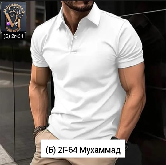 футболки поло мужская,мужская рубашка поло,футболки поло, ,футболки для мужчин