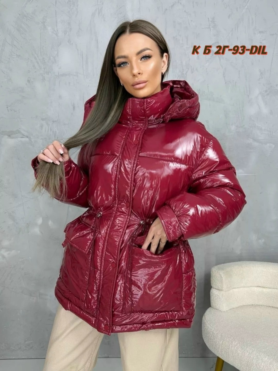 куртка женская,демисезонная куртка,стильная куртка,куртка зимняя женская,куртка