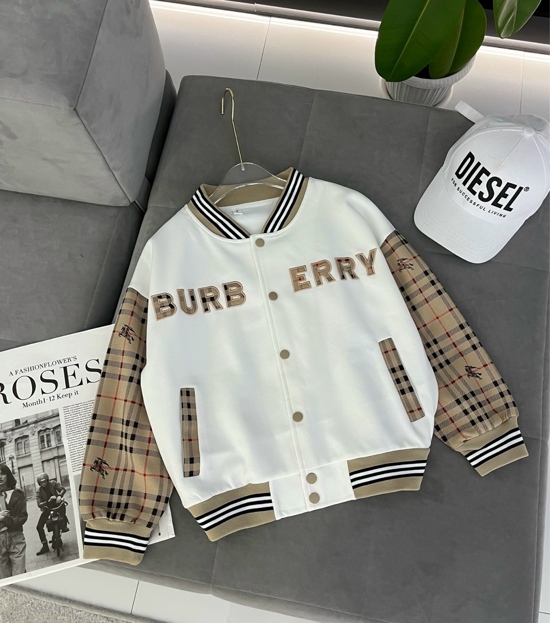 бомбер бербери,бомбер burberry,бомбер берберри,куртка burberry,куртка бомбер