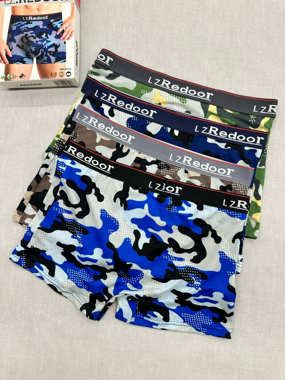 трусы для мужчин,мужские трусы,мужское бельё,мужские трусы в упаковке,мужские трусы набор