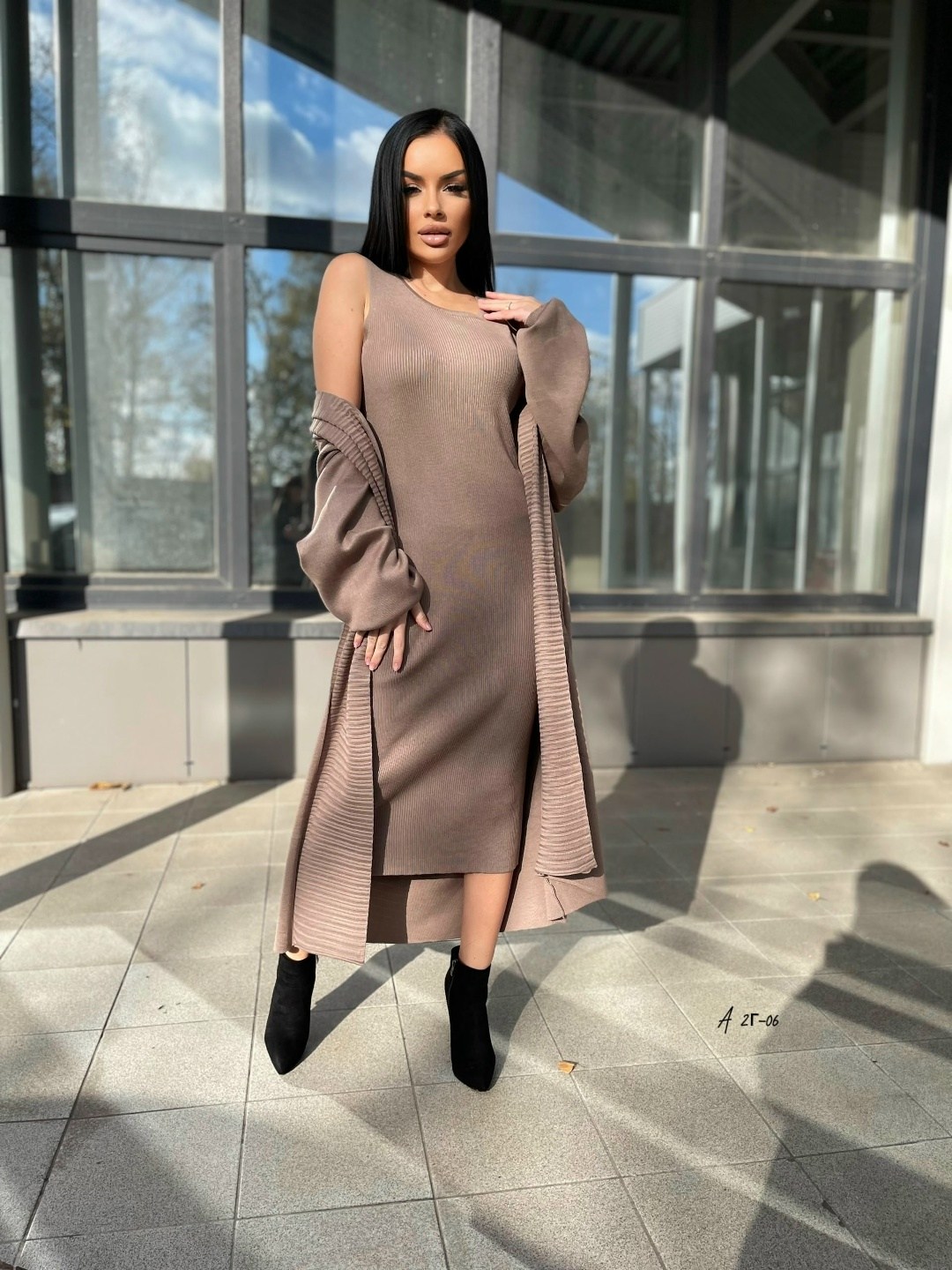 платье кардиган,платье двойка с кардиганом,платье лапша с кардиганом,элегантные кардиганы,платье лапша длинное с кардиганом