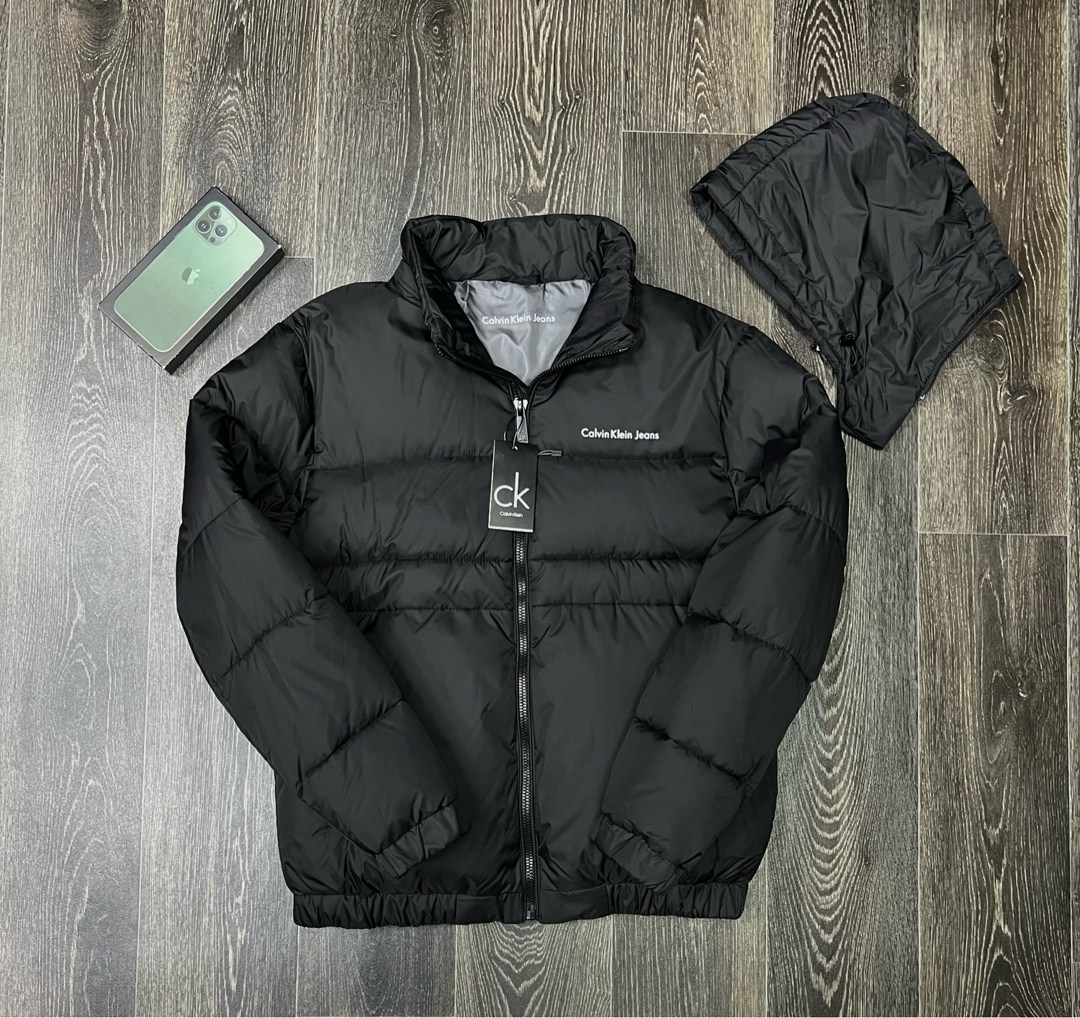 мужские пуховики calvin klein,куртка пуховик мужская,зимняя куртка calvin klein,мужская зимняя куртка,куртка пуховик