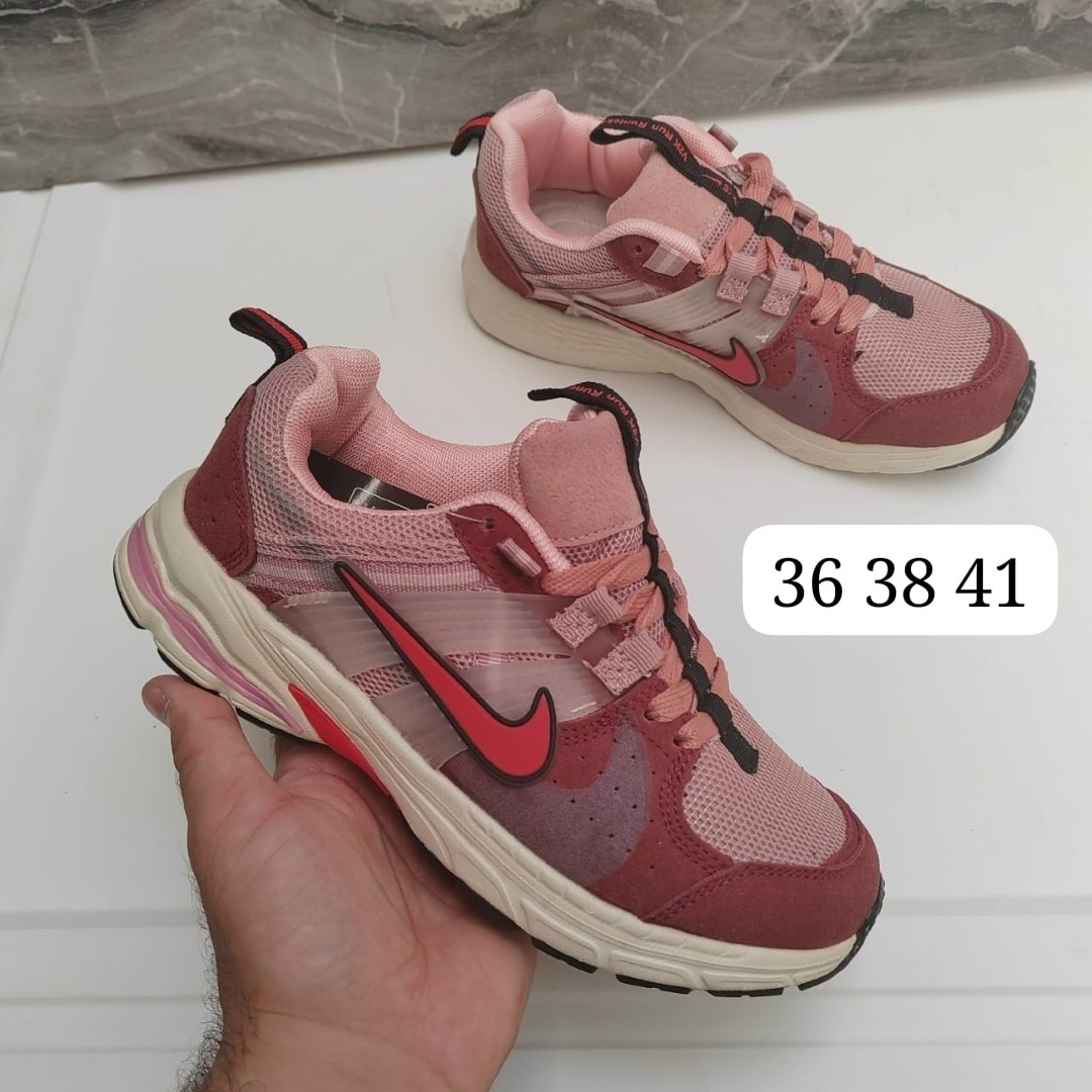 , женская,обуви,мокасины кожа,туфли школьные для мальчика