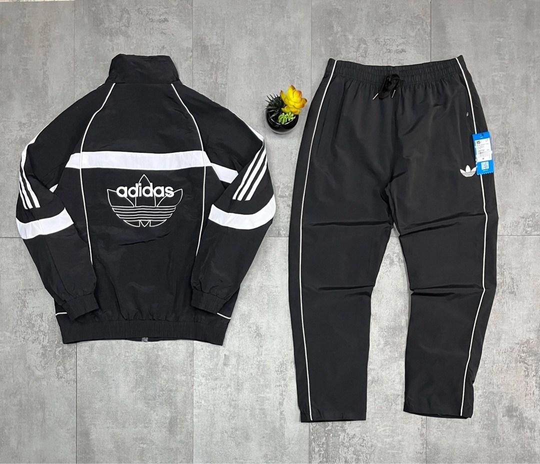 костюм adidas 90 х,спортивный костюм adidas,adidas 80-х костюм adidas equipment,мужской спортивный костюм adidas,спортивный костюм adidas originals