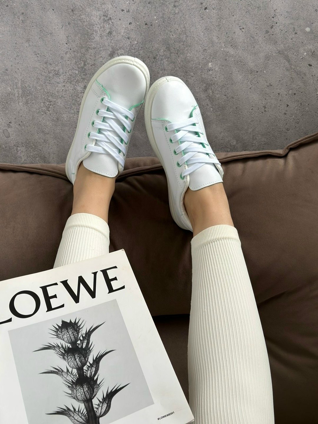 ,кеды женски,женские кеды,кроссовки женскиe,женские кроссовки белые