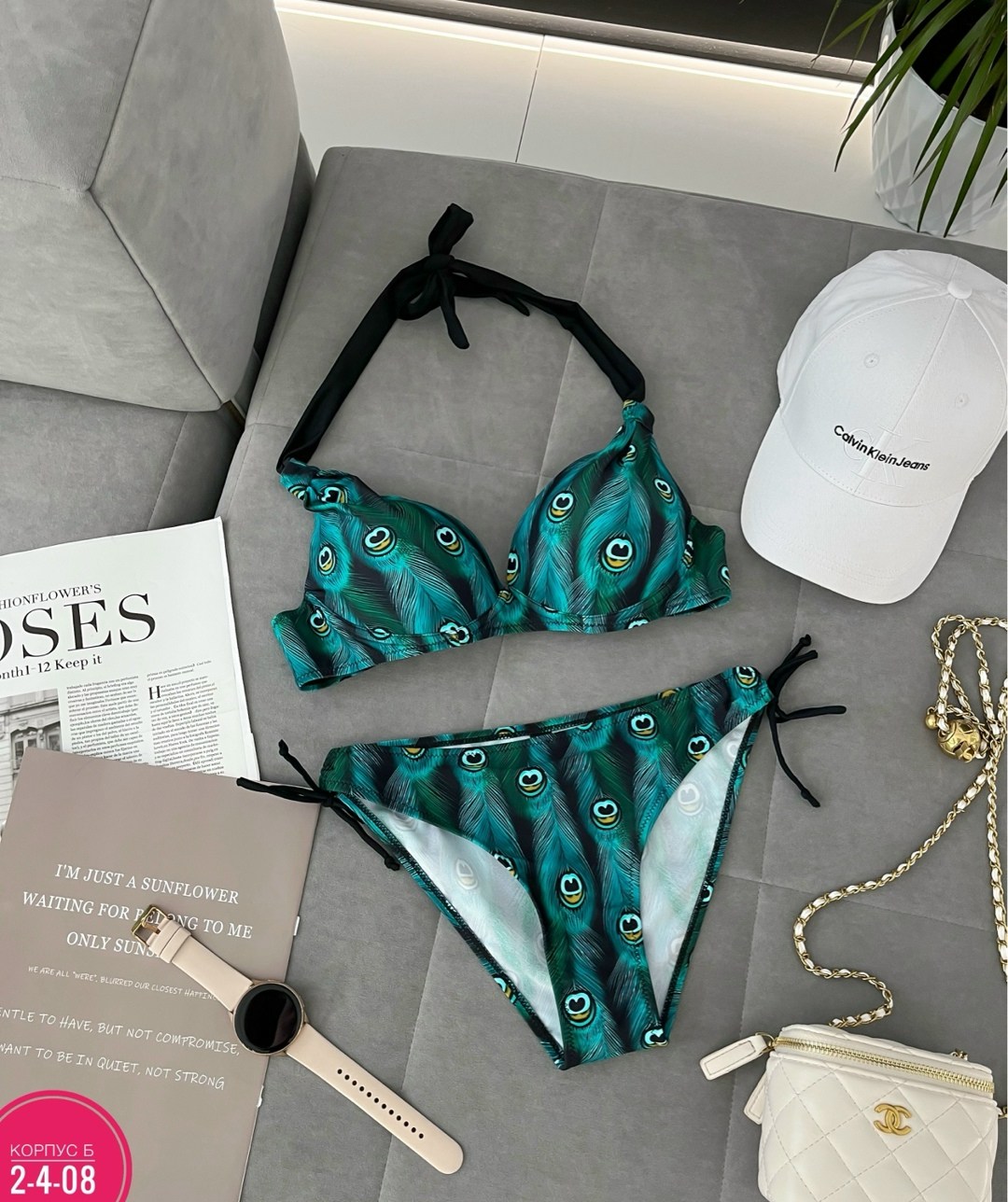 купальник женские,раздельные купальник,купальник,купальник для девочек,бикини купальные