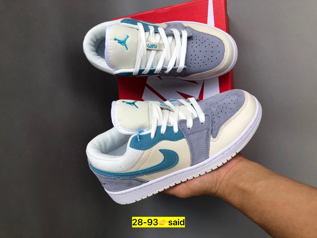 кроссовки,кроссовки nike air jordan 1 low,кроссовки женские nike air jordan 1,женские кроссовки nike,