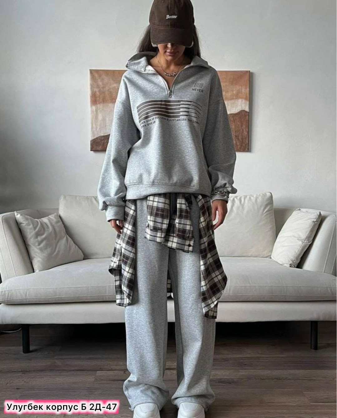 спортивный костюм двухнитка,спортивные костюм,костюмы двойки,костюм двухнитка,спортивные костюмы женские