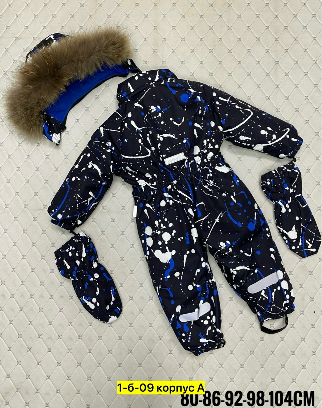 зимние комбинезоны,botchkova комбинезон зимний детский,демисезонный комбинезон,детский зимний комбинезон,комбинезон зима
