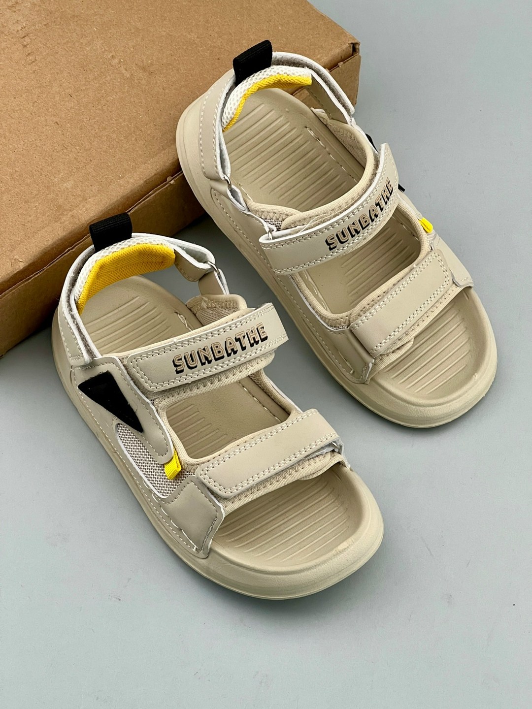 сандали босоножки,детские сандалии,сандалии,босоножки детские,сандалии для мальчика