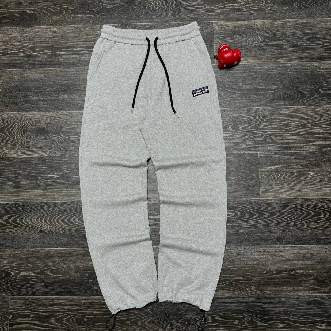 брюки patagonia,штаны патагония,флисовая куртка,спортивные штаны