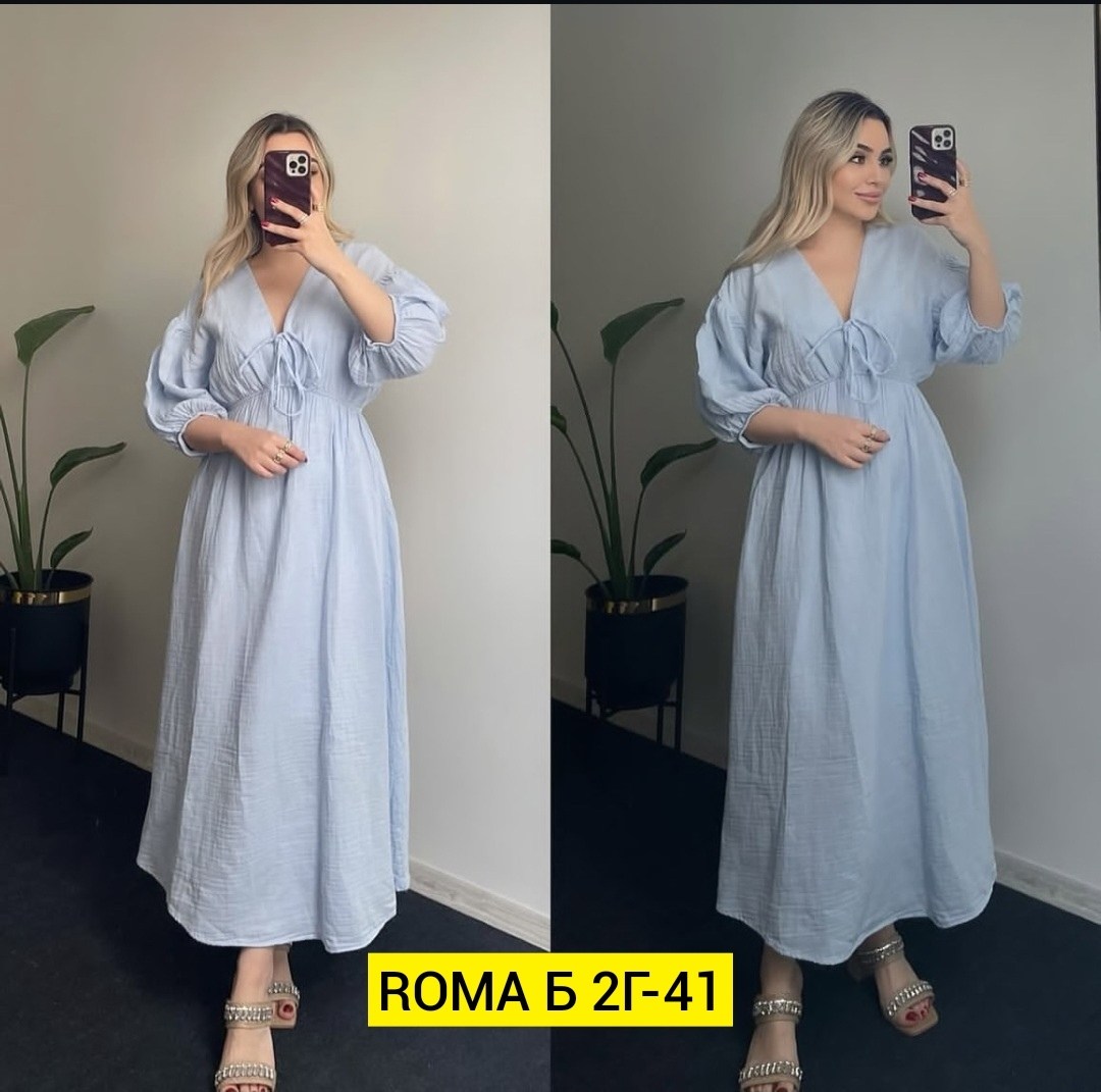 платье,женские платья,летнее платье,легкое платье,платье идеальное