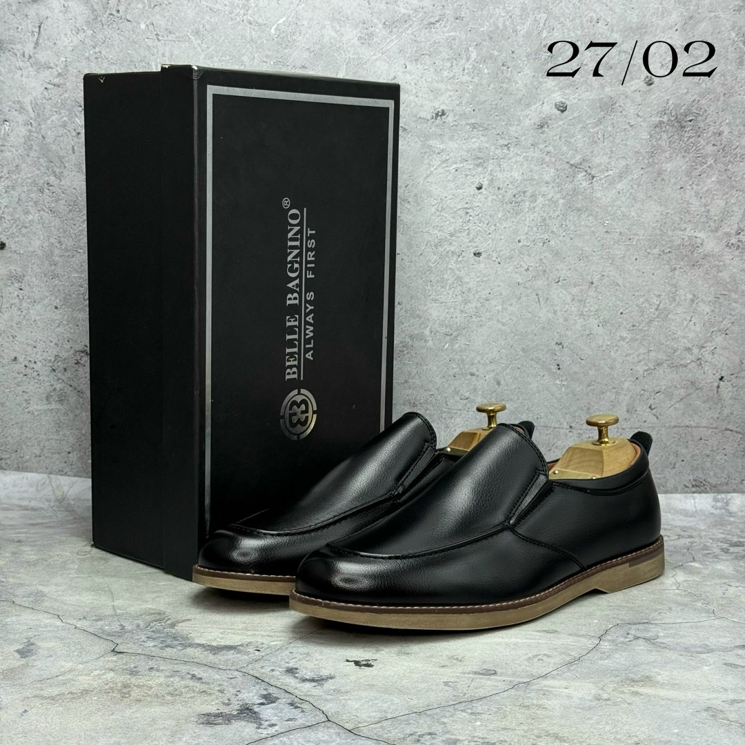 ,лоферы мужские натуральная кожа,лоферы мужские,лоферы мужские кожаные,мужские мокасины