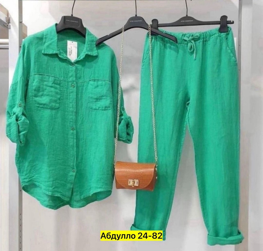 костюмы женские летние,костюм женский летний двойка, ,женские костюмы,летние костюмы