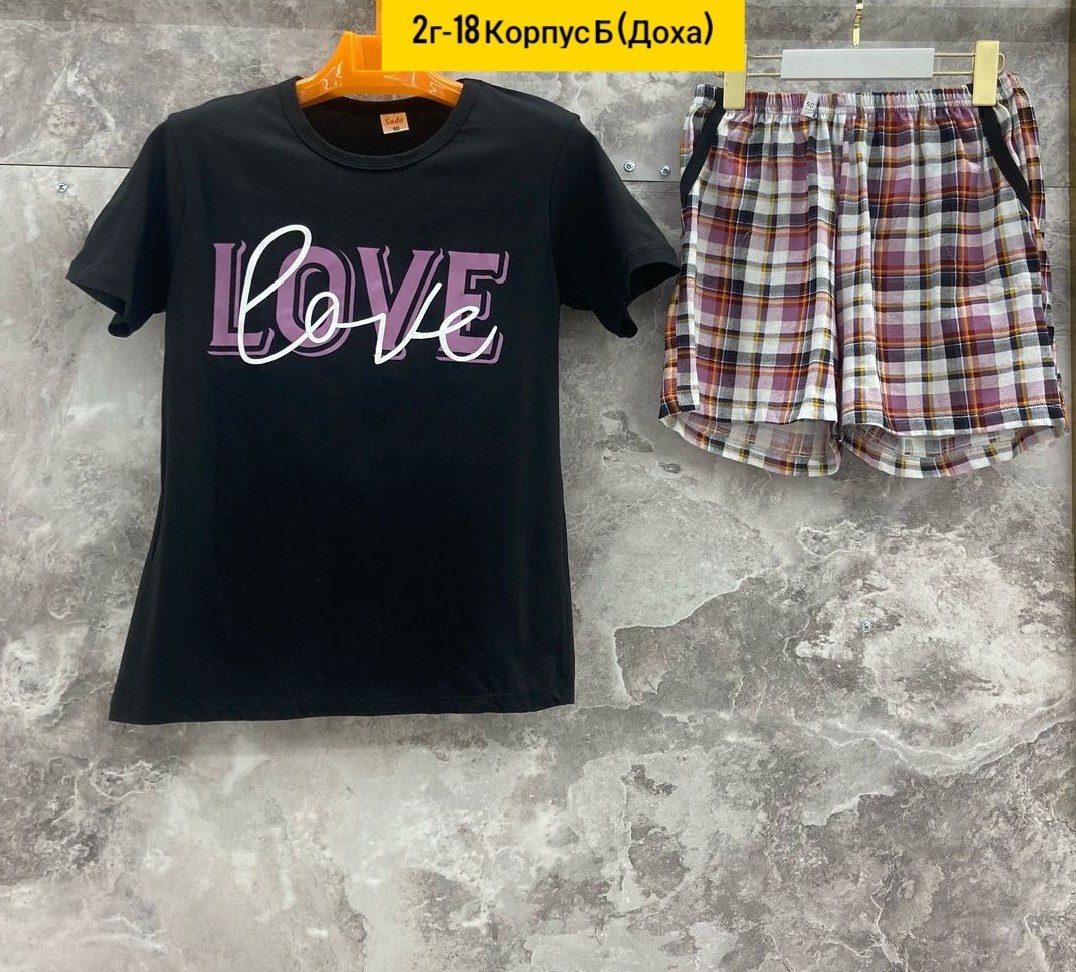 мужские хлопковые трусы боксеры,шорты для мальчик,мужские летние шорты,шорты в клетки,хлопковые шорты