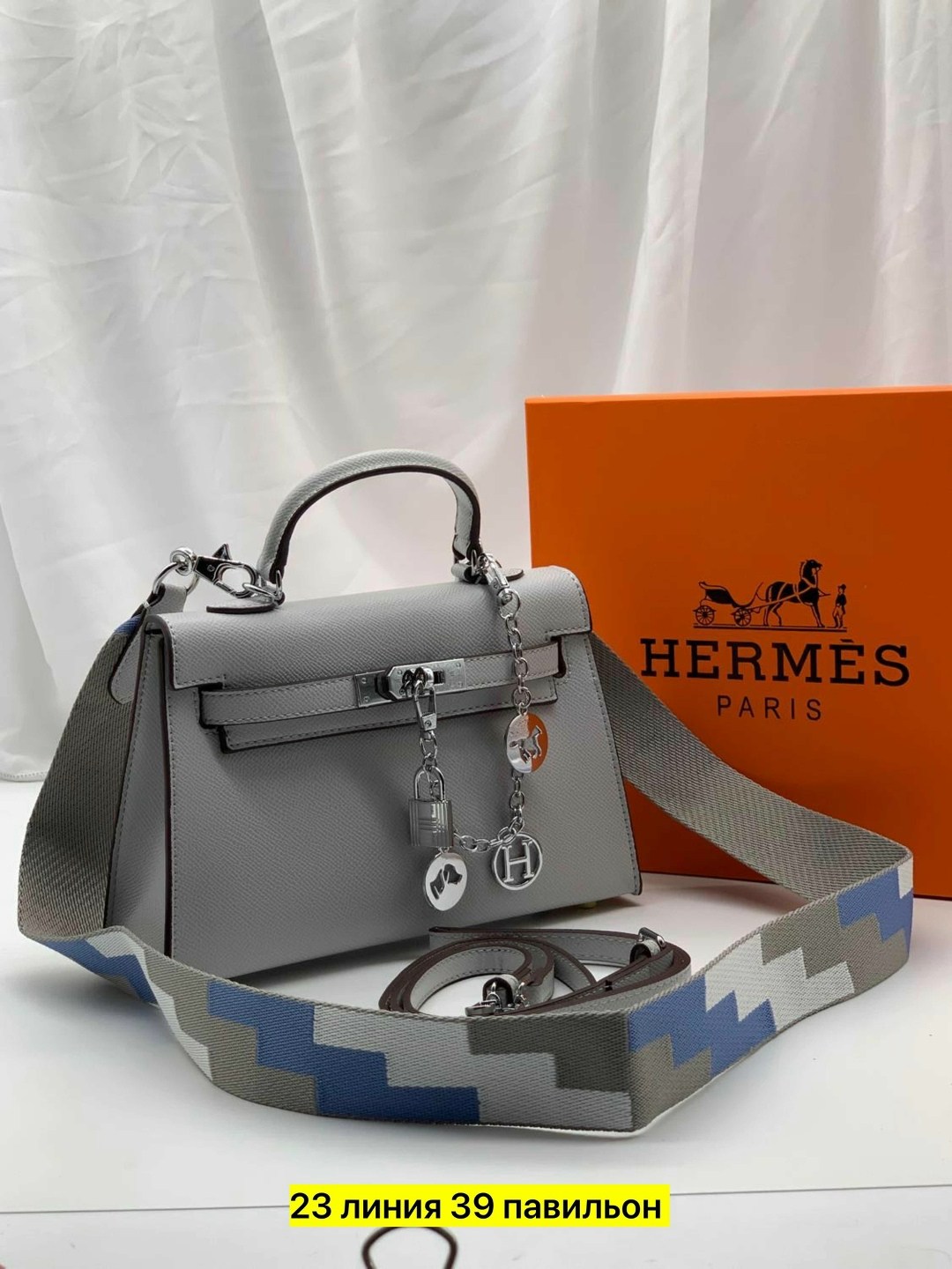 hermes сумка женская,сумка hermes,сумка гермес,сумка брендовая в подарок hermes гермес,сумочки женские