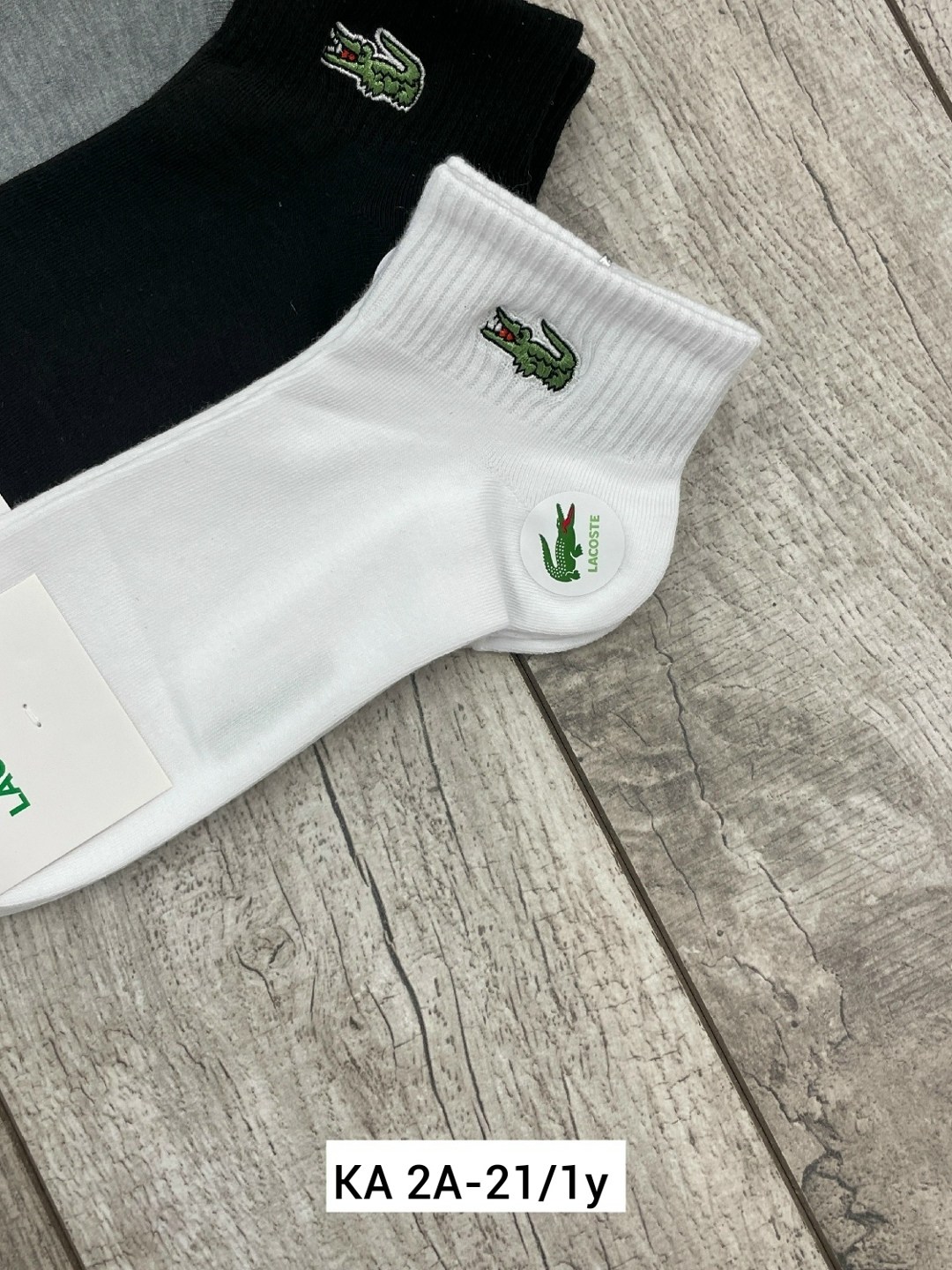 носки мужские 10 пар,носки мужские,носки мужские 12 пар,комплект носки мужские,носки женские и мужские