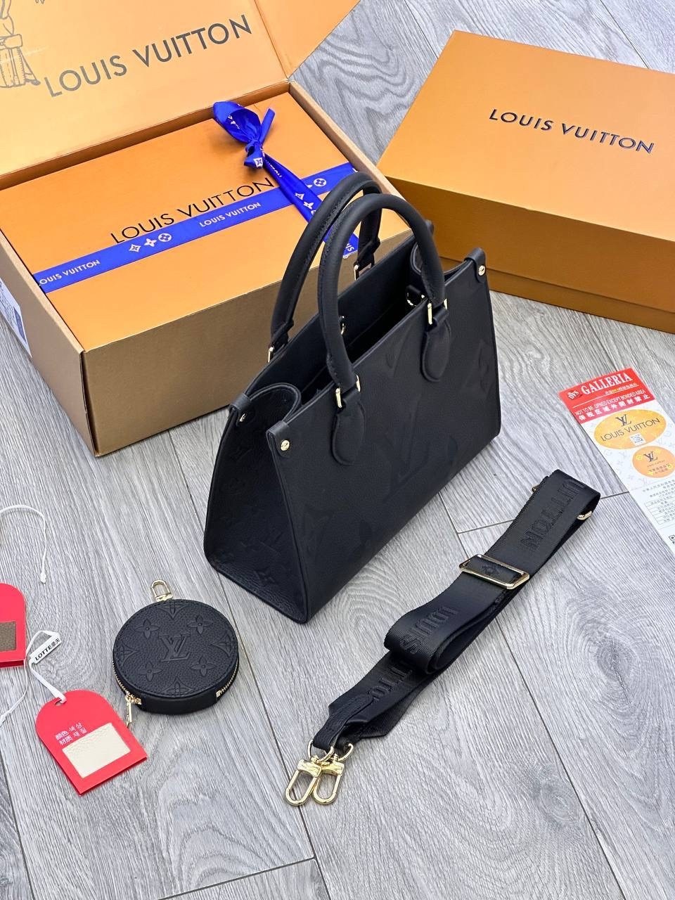 сумка женская louis vuitton,сумка на плечо louis vuitton louis vuitton,louis vuitton сумка на плечо,onthego louis vuitton сумка monogram,cумка louis vuitton