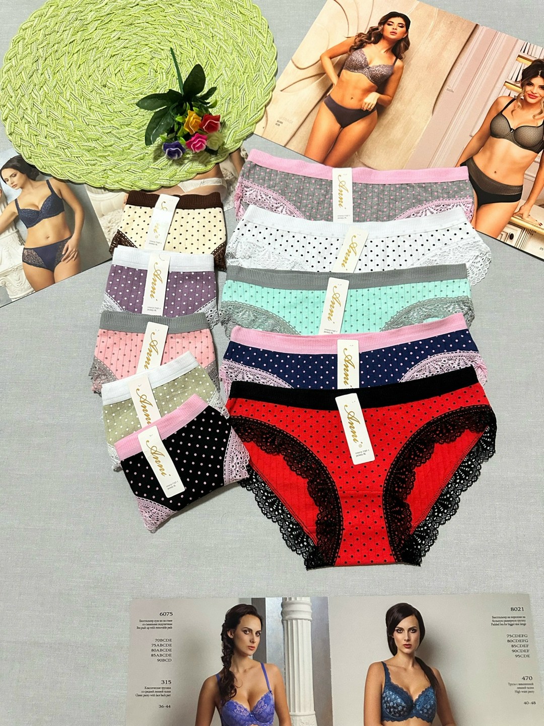 трусы для женщин,женские нижнее белье,женские трусы,трусики женские,нижнее белье трусы