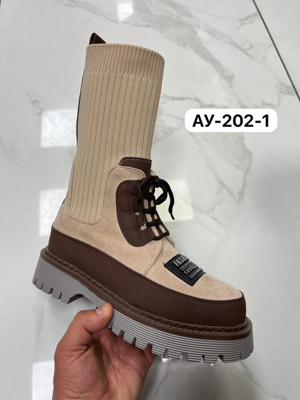 ,зимняя женская ,ботинка женские зимние,женские ботинки, на заказ