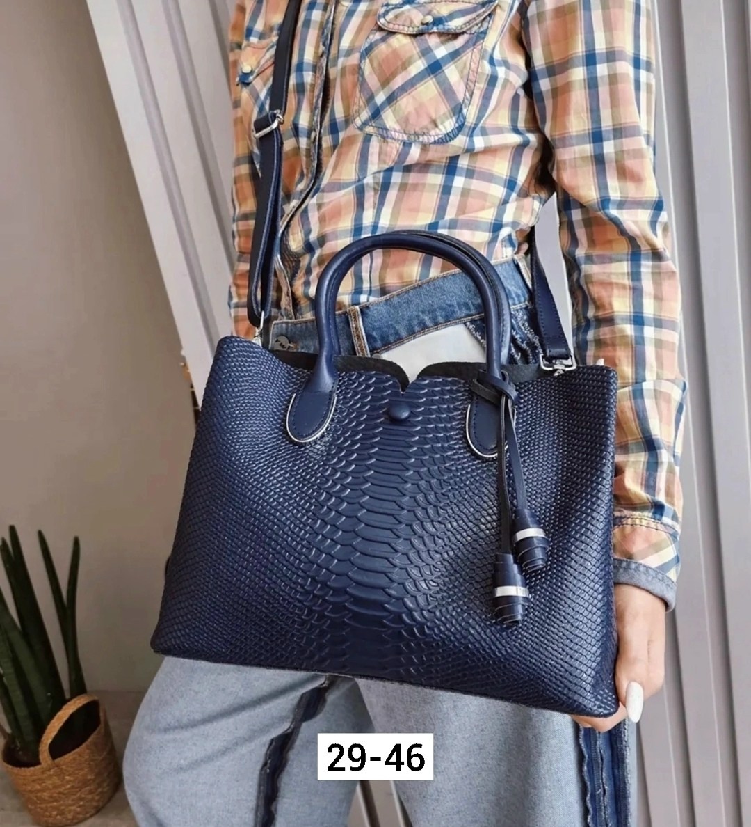 сумка,сумка женская,сумка женская натуральная кожа,сумка кожа,сумочки