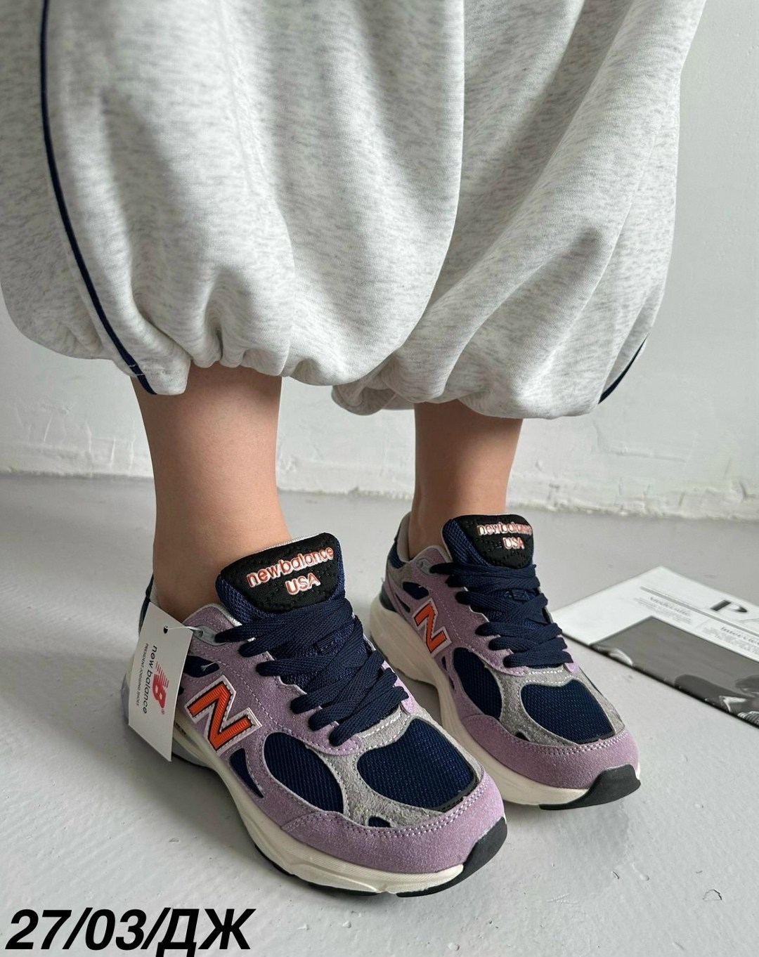 new balance 990 made in usa,кроссовки,кроссовки new balance,new balance 990 v 3,кроссовки женские new balance