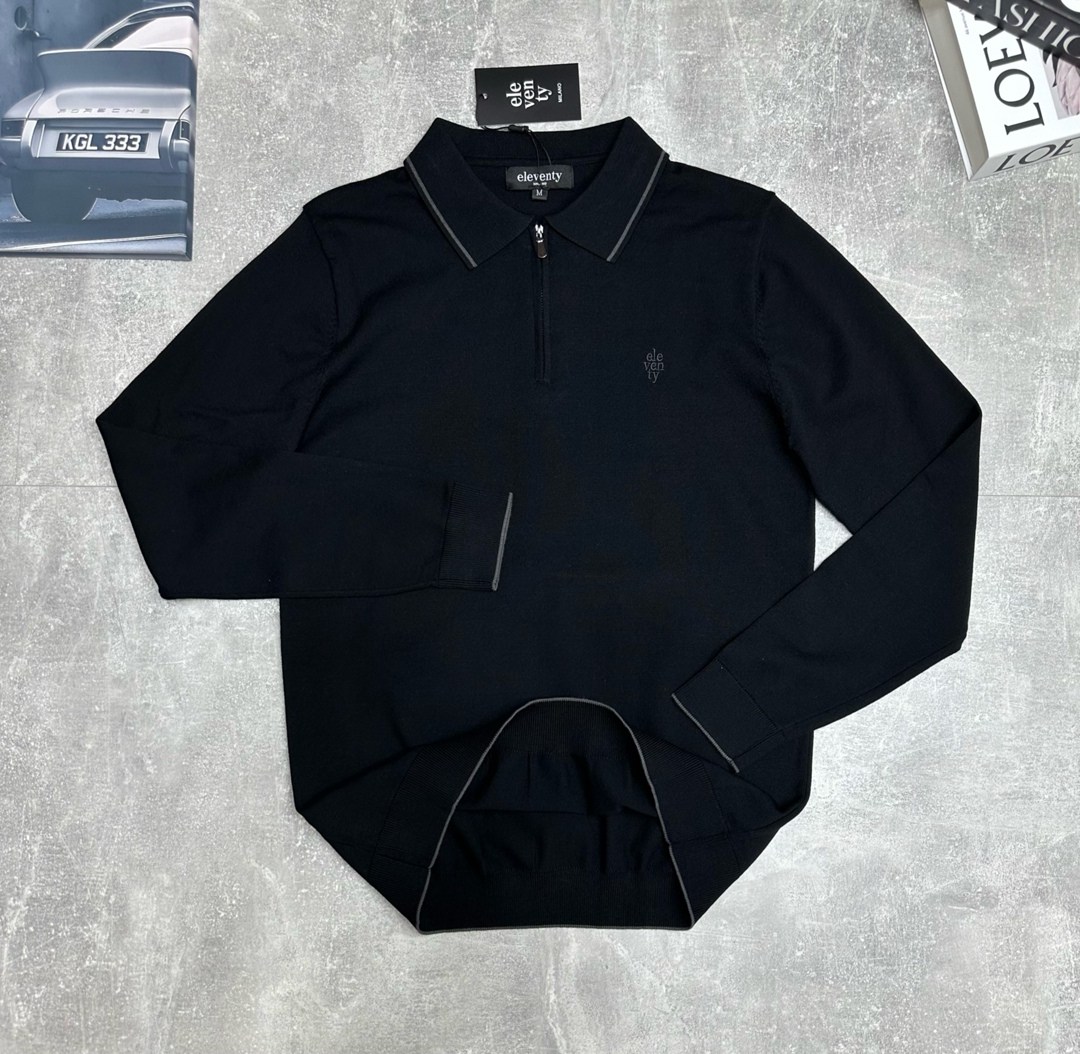 мужская кофта,поло кофта,толстовка кофта,джемпера мужские,свитер поло мужской