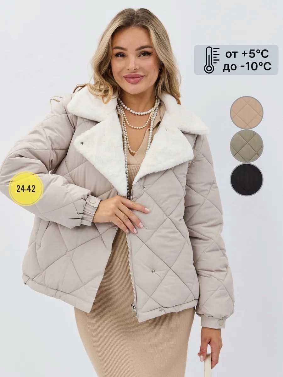 куртка женская,демисезонная куртка,куртка,куртка демисезонная женская,зимние куртки женские